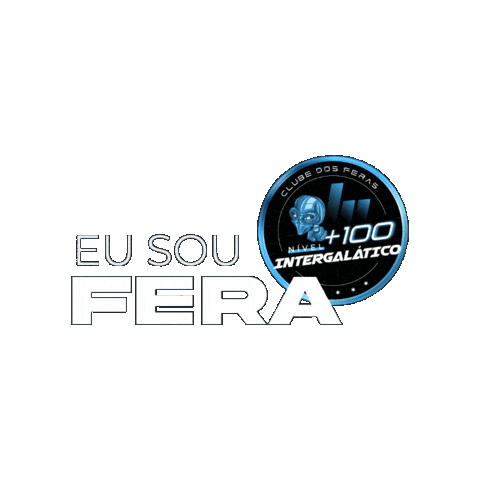 Sticker by bpseguradora