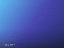 GIF by Redbrick