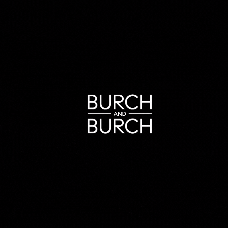 Contact Us Call Me GIF by burch&burch