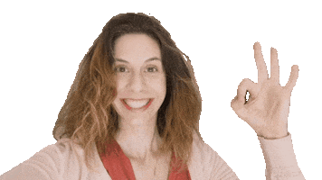 Love It Top Sticker by youniquemind