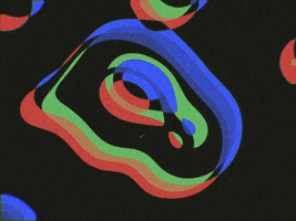 Loop GIF