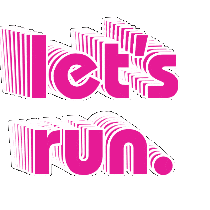 Sticker by Treat Public Relations