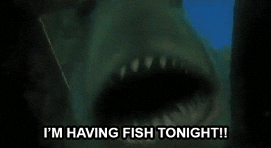 Bruce Finding Nemo Gifs Get The Best Gif On Giphy