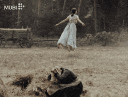 Germany Film GIF by MUBI