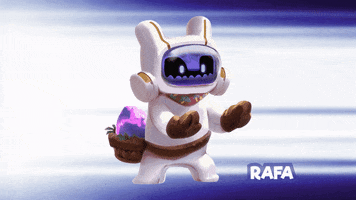 Playafar GIF