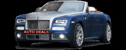 autodealsuae dubai rolls royce luxury cars auto deals GIF