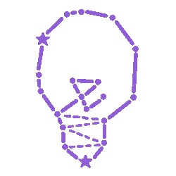 Dominican Dhs Sticker by stmarysdominican - robotics9637