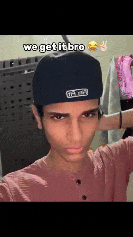 Moh GIF