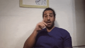 200.gif?cid=fc005b0847d9941d7188c557ffdbd149e2fa31feab3ff6dd&rid=200.gif&ct=g