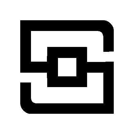 Sticker Sticker by STORI Collection