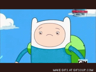 Https Encrypted Tbn0 Gstatic Com Images Q Tbn 3aand9gctyrtar4wmoxycbkhyae4a6j2lsi23at83xmabyq6280wy7aaqi Usqp Cau