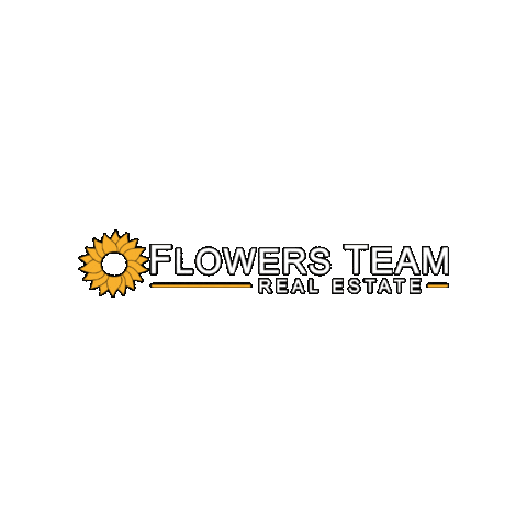 Amy Flowers Team Sticker by Flowers Team Real Estate