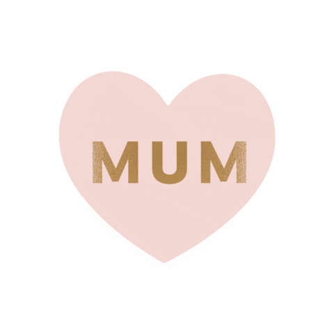 Mothers Day Sticker by Marionnaud Paris