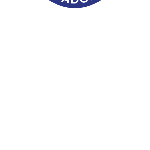 Mission Viejo Nadadores Sticker