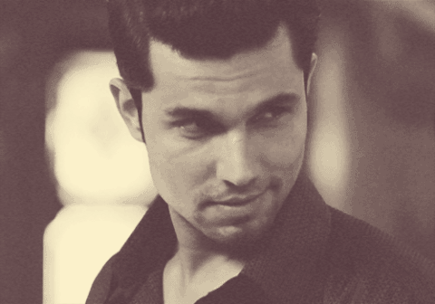 Image result for satyavachan gif"