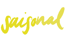 Saisonal Sticker by Zentrum Karl der Grosse