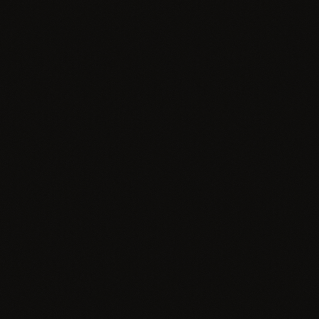 Shop Local Raleigh GIF