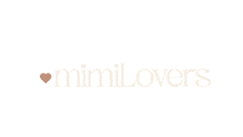 Ohmimi Sticker by MORE THAN MAMIS