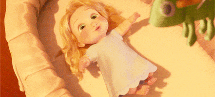 disney tangled disney movie disney movies tangled ever after