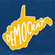 West Virginia Democrat