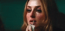 Messed Up Instagram GIF