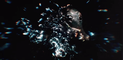 space edm GIF by The Glitch Mob