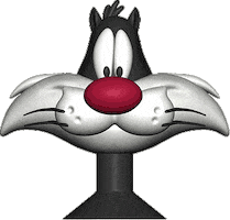 Migrosturkiye Eglenceyezipla Sticker by Migros