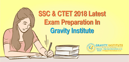 Best Ssc Coaching In Delhi GIF