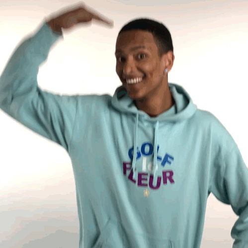 Srf Srg GIF