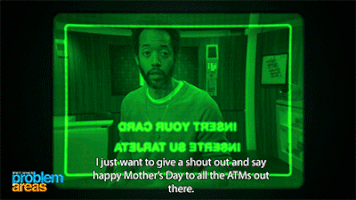 200.gif?cid=fc005b088a2092d8b6bd295b1585deeaa5340ecd97aec220&rid=200.gif&ct=g
