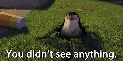 giphy.gif?cid=ecf05e47gtqwb5cmhs0a1tm9tqjwrjtwphmfvjdo3wlxcqg2&rid=giphy.gif