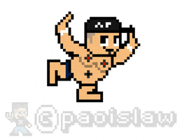 Gulapanatics Daigonatics GIF