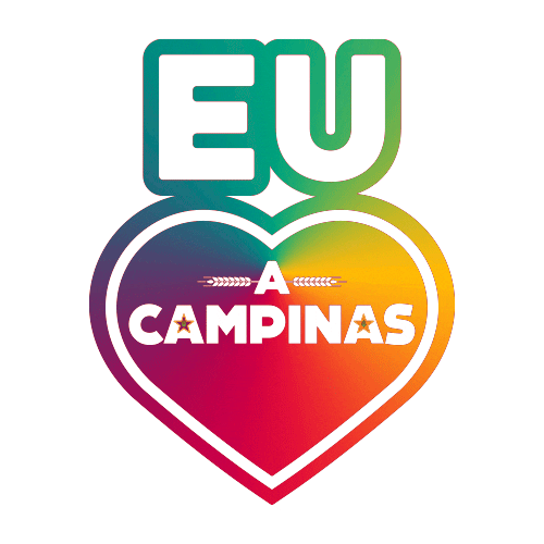 Cerveja Artesanal Sticker by Cervejaria CAMPINAS