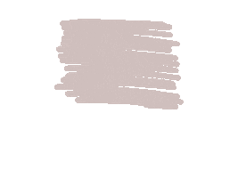 Cerveja Artesanal Aquitem Sticker by Cruls Cervejaria