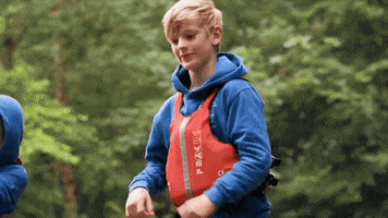 OutwardBoundUK GIF