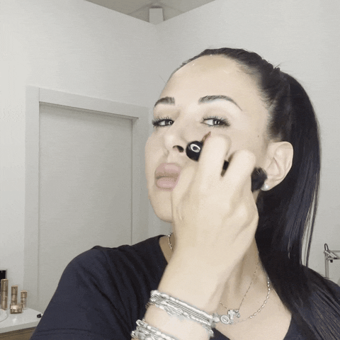 Grenova GIF