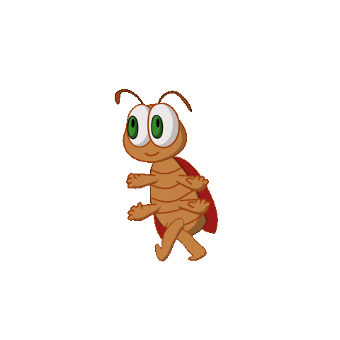Animated Sticker