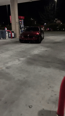 Car GIF