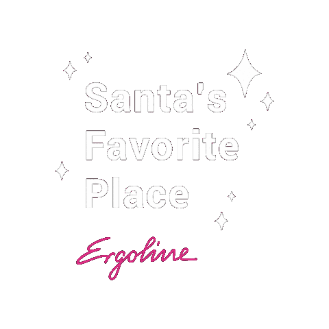 Christmas Tanning Sticker by JK-Group