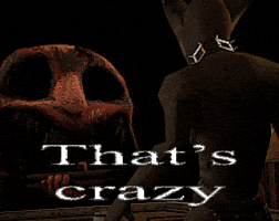 Dont Care Dancing GIF