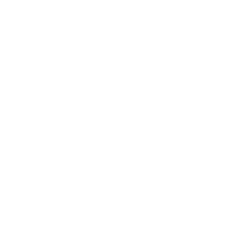 Sticker Smile Sticker by Brothers Cider