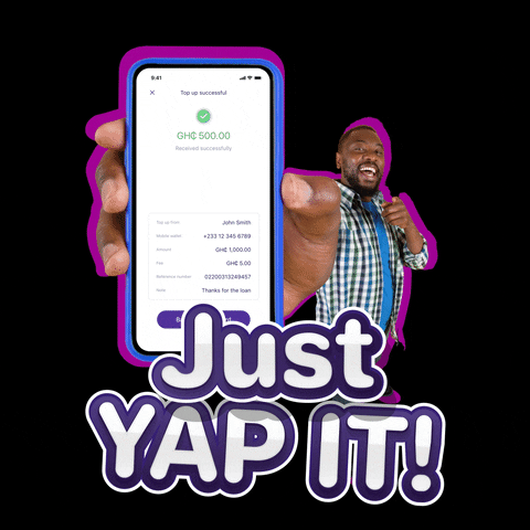MONEYAP GIF