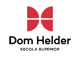 Sticker by Dom Helder