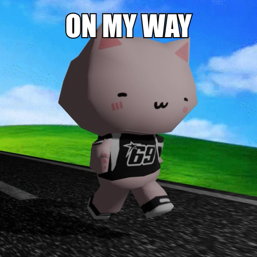 Uwu GIF
