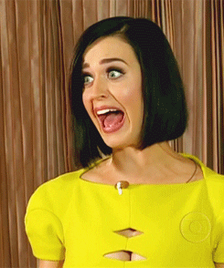 katyperry
