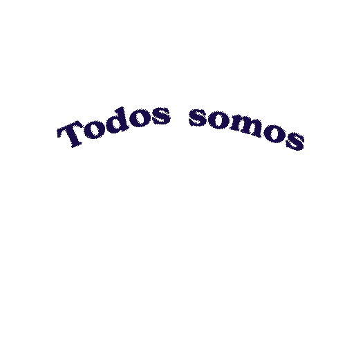 Gallo Dorado Alcsa Sticker