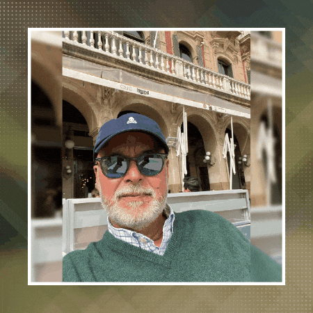 Francisco Lino Ramirez Arteaga GIF