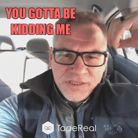 TapeReal.com GIF