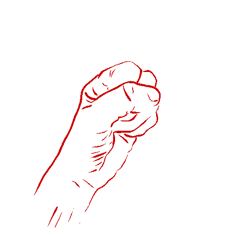 Katsika Tinos Sticker