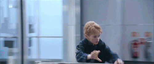 Love Actually GIF - Find & Share on GIPHY
